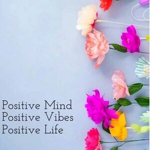 Meet your Posher, Affeena